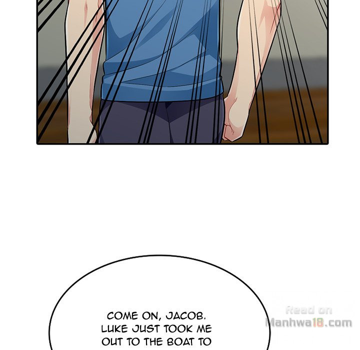 Family Tree Chapter 4 image 76