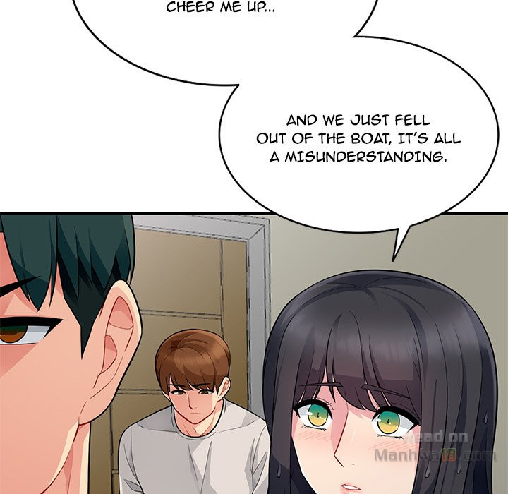 Family Tree Chapter 4 image 77