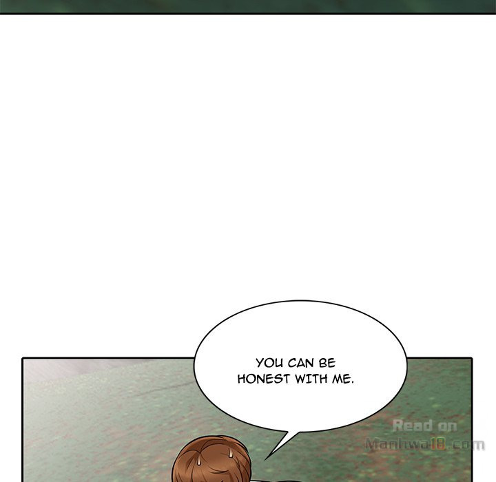 Family Tree Chapter 4 image 7