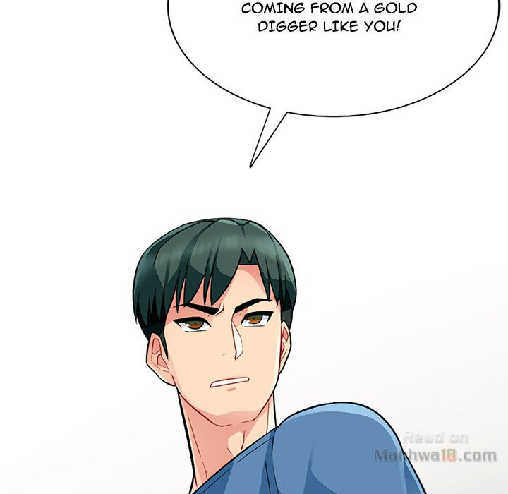 Family Tree Chapter 4 image 81