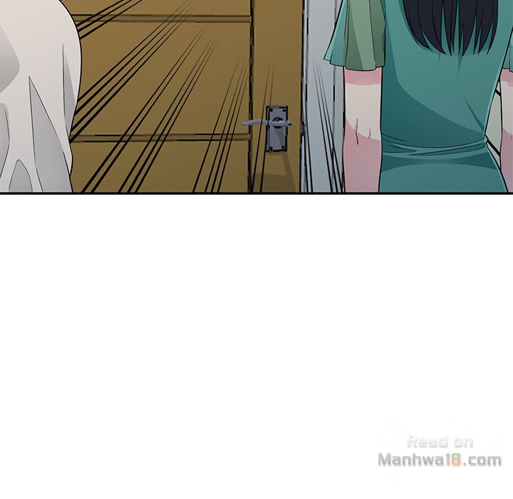 Family Tree Chapter 4 image 87