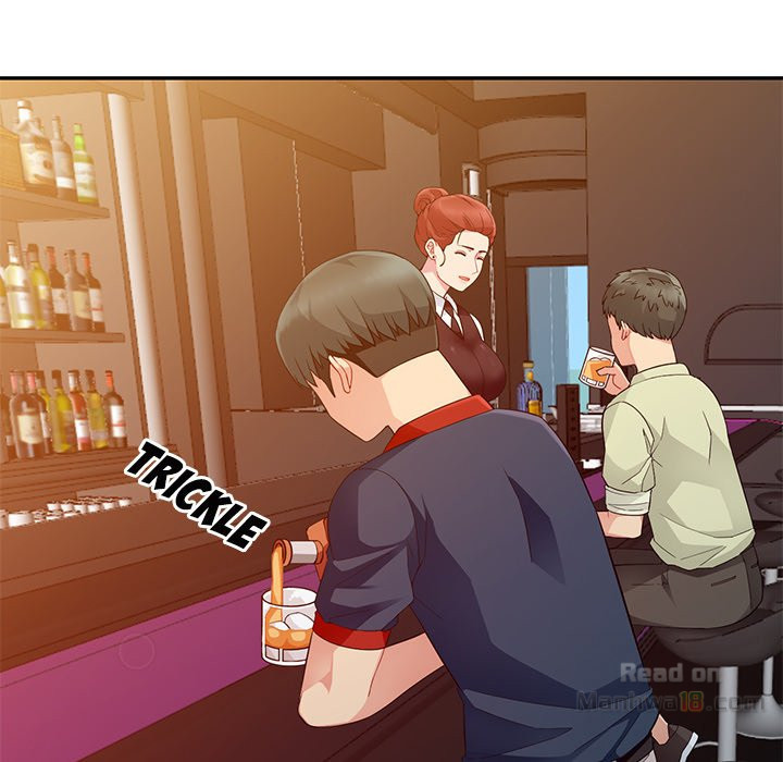 Family Tree Chapter 4 image 91