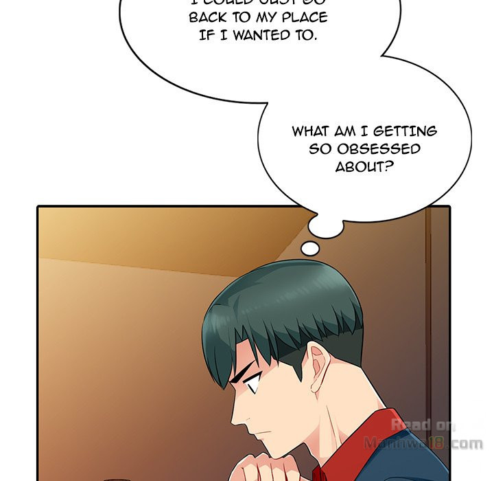 Family Tree Chapter 4 image 93
