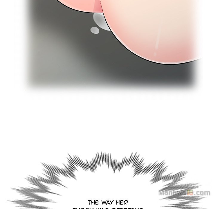 Family Tree Chapter 4 image 98
