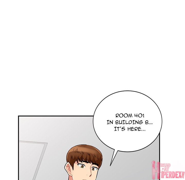 Family Tree Chapter 40 image 100