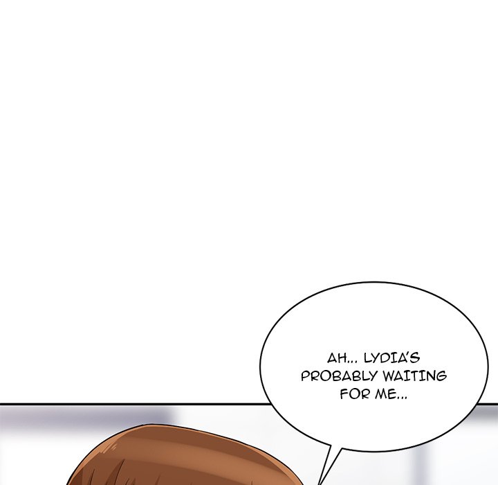 Family Tree Chapter 40 image 102