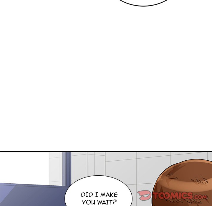 Family Tree Chapter 40 image 104