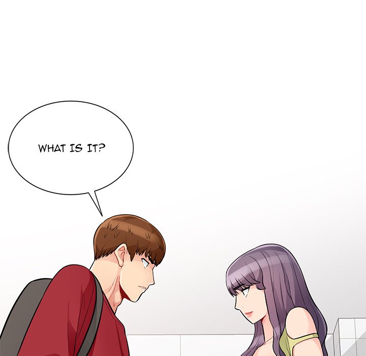 Family Tree Chapter 40 image 108