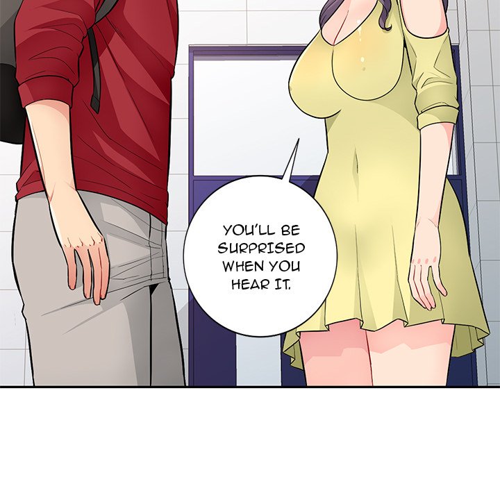 Family Tree Chapter 40 image 109