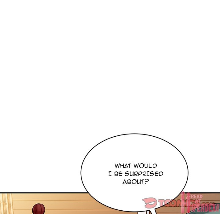 Family Tree Chapter 40 image 110