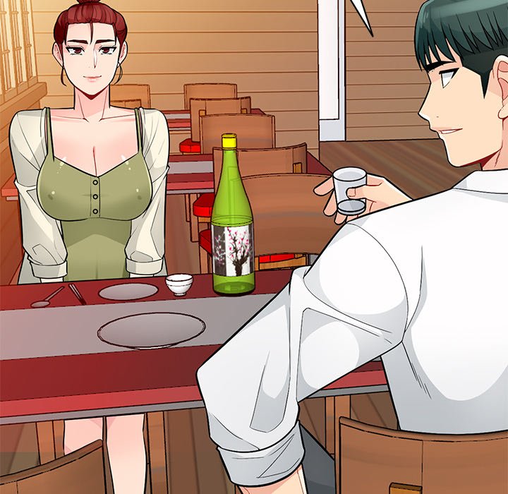Family Tree Chapter 40 image 111