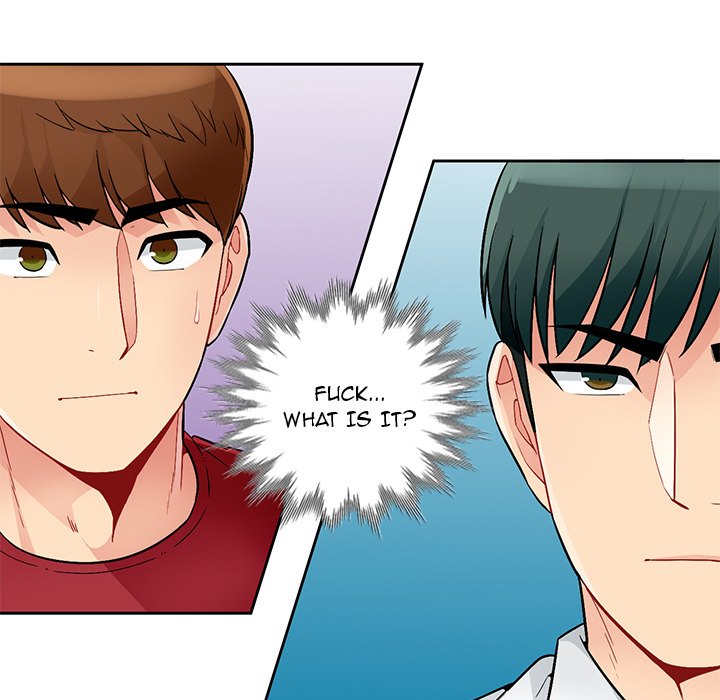 Family Tree Chapter 40 image 113