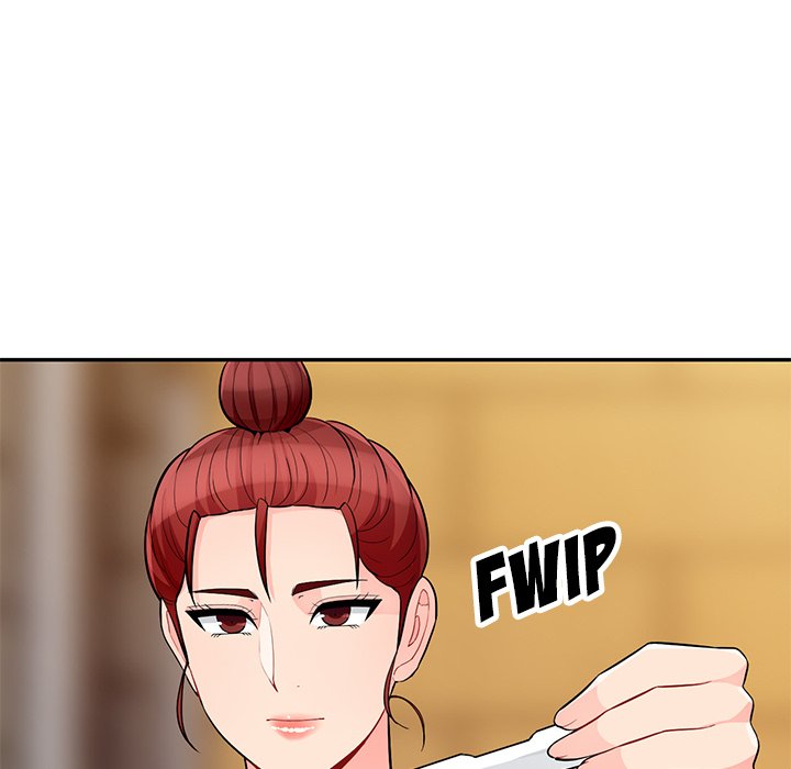 Family Tree Chapter 40 image 117
