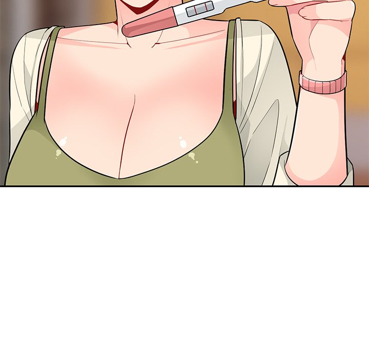 Family Tree Chapter 40 image 118