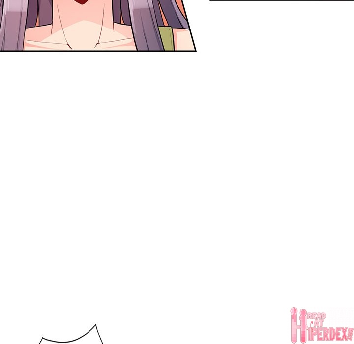 Family Tree Chapter 40 image 120