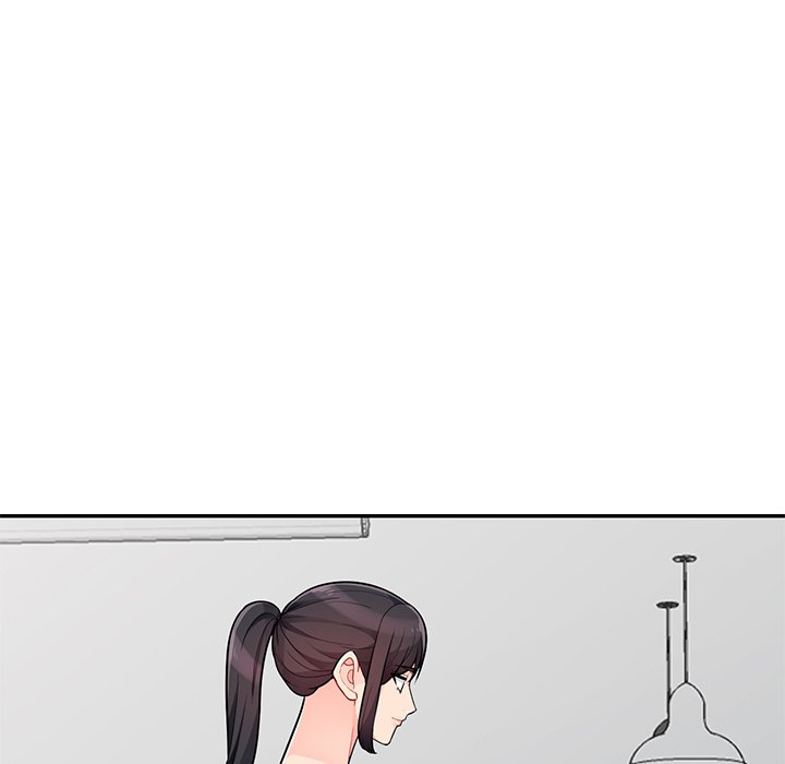 Family Tree Chapter 40 image 127