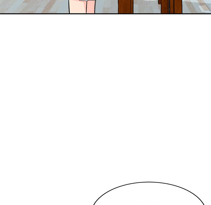 Family Tree Chapter 40 image 129