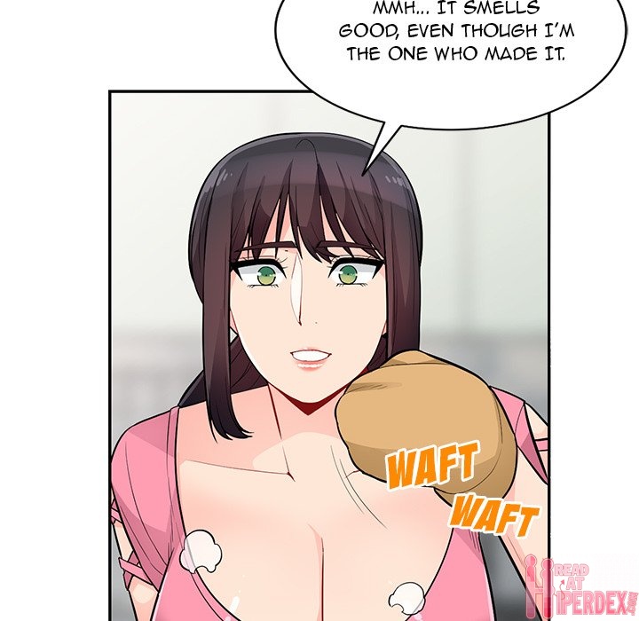 Family Tree Chapter 40 image 130