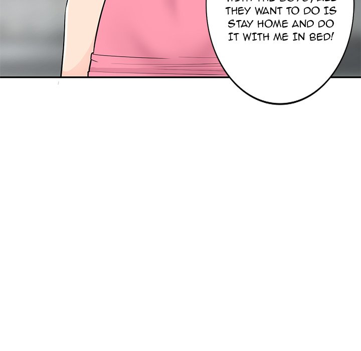 Family Tree Chapter 40 image 133