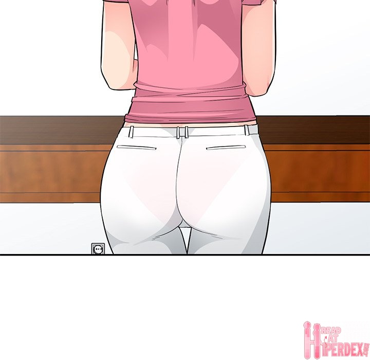 Family Tree Chapter 40 image 135