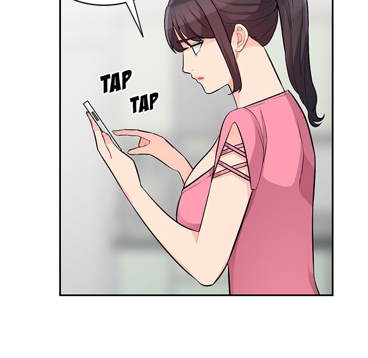 Family Tree Chapter 40 image 137