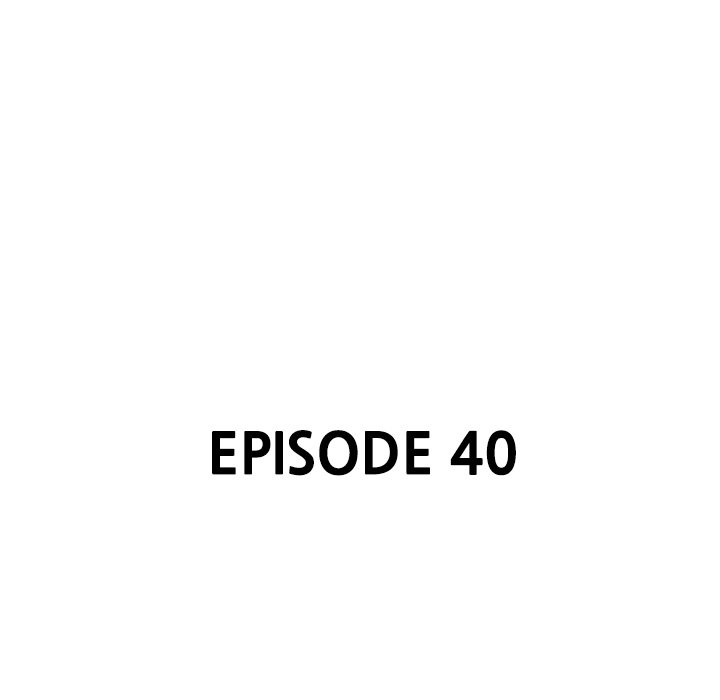 Family Tree Chapter 40 image 13