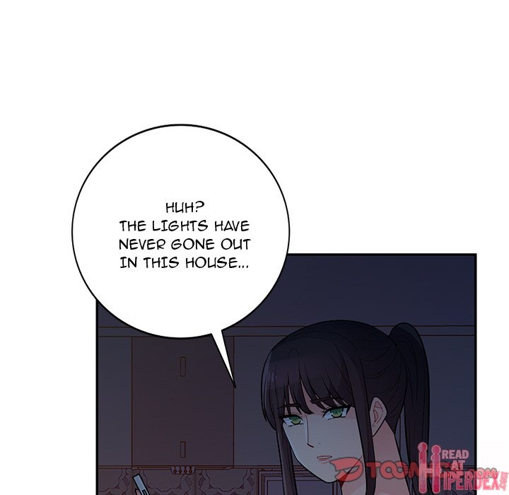 Family Tree Chapter 40 image 140