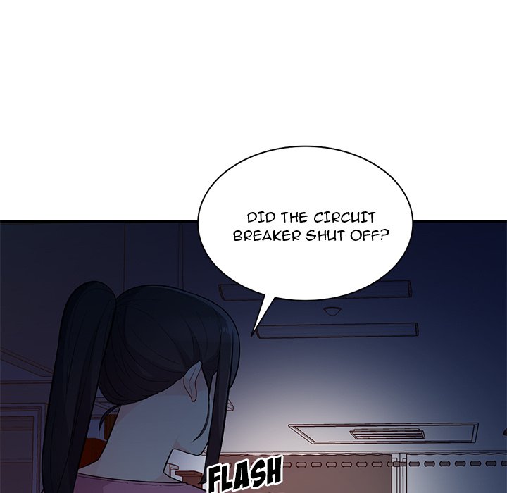 Family Tree Chapter 40 image 142