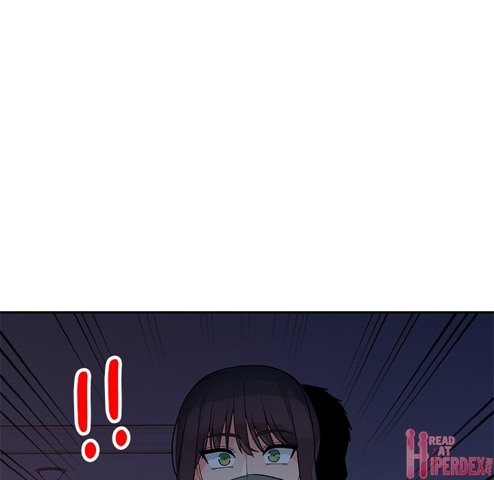 Family Tree Chapter 40 image 145