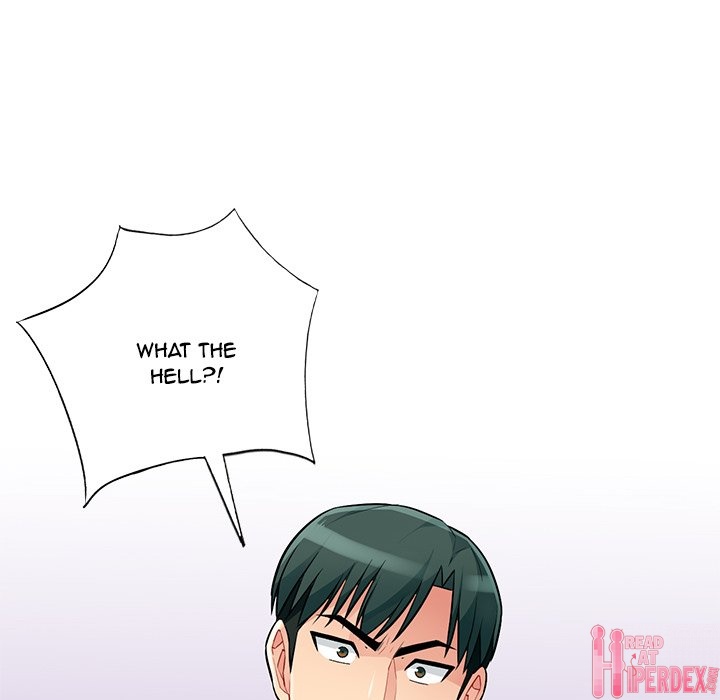 Family Tree Chapter 40 image 15
