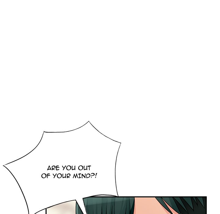 Family Tree Chapter 40 image 24