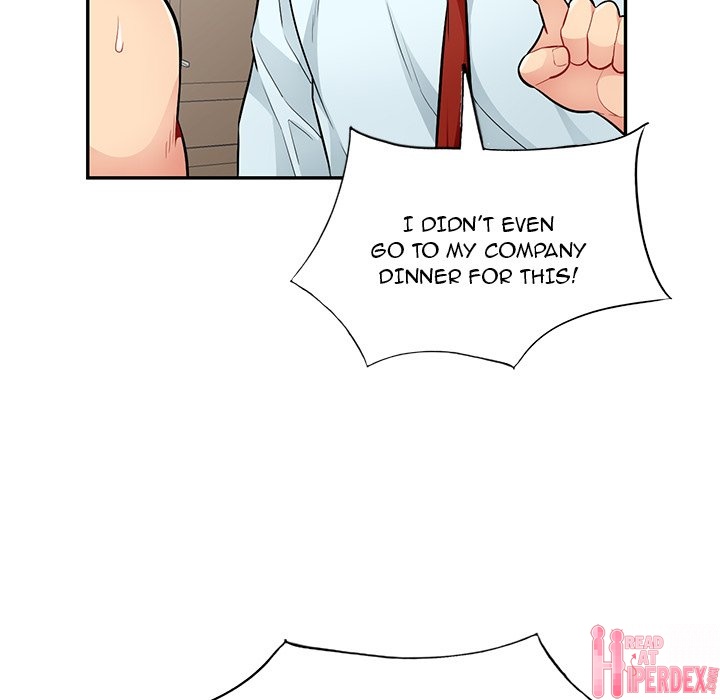 Family Tree Chapter 40 image 30