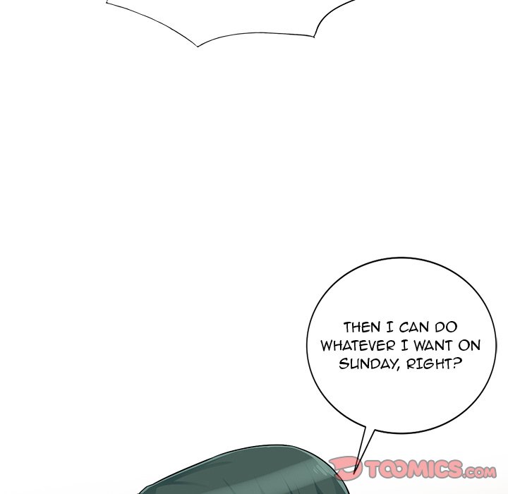 Family Tree Chapter 40 image 32