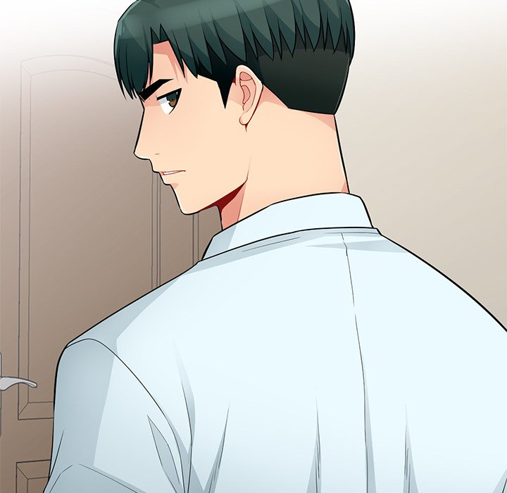 Family Tree Chapter 40 image 33