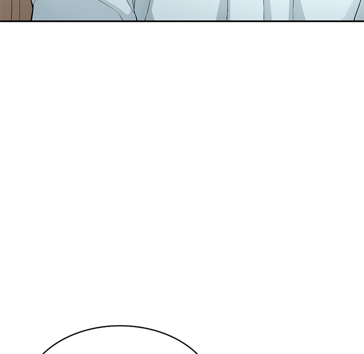 Family Tree Chapter 40 image 34