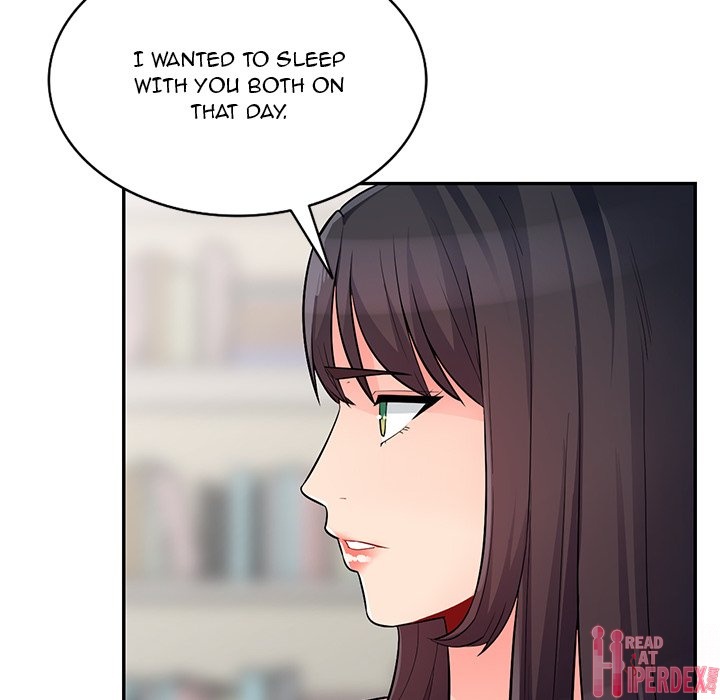 Family Tree Chapter 40 image 35