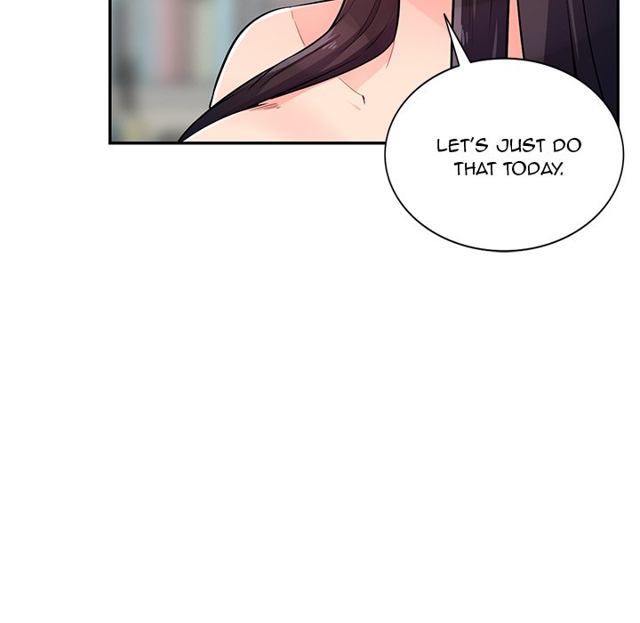 Family Tree Chapter 40 image 36