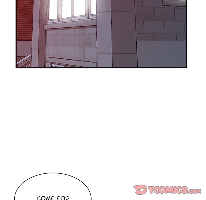 Family Tree Chapter 40 image 38
