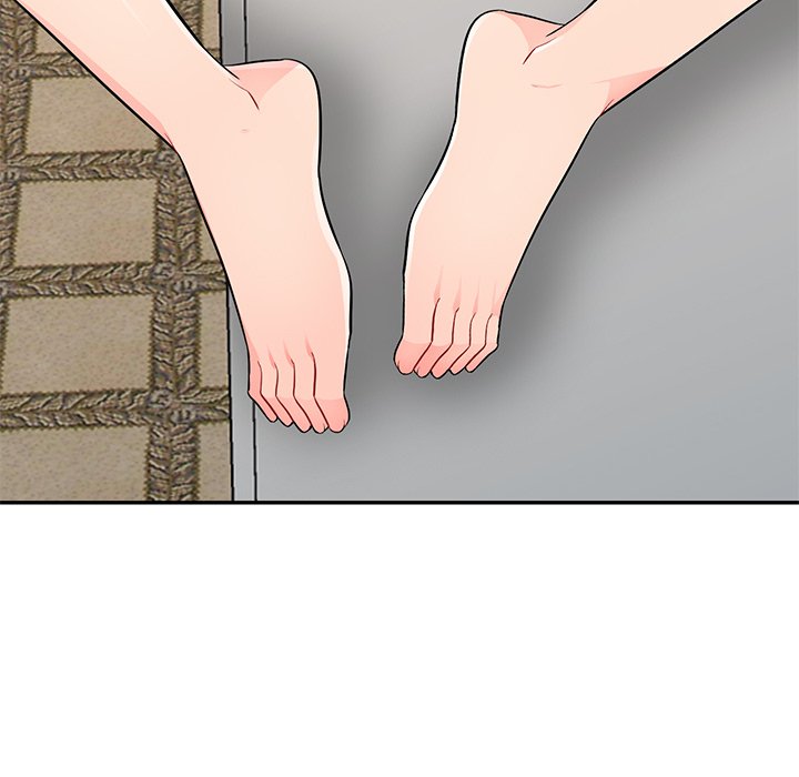 Family Tree Chapter 40 image 41