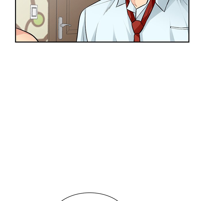 Family Tree Chapter 40 image 43