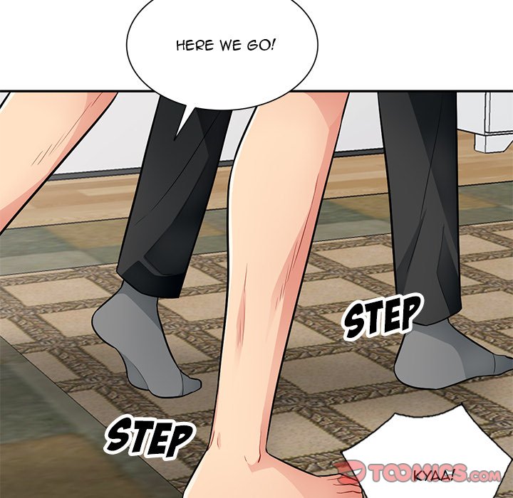 Family Tree Chapter 40 image 44