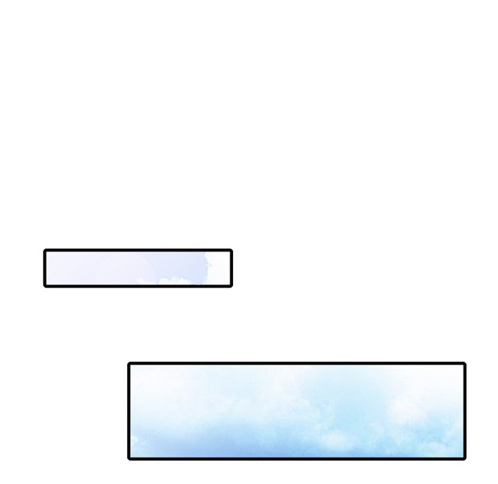 Family Tree Chapter 40 image 46