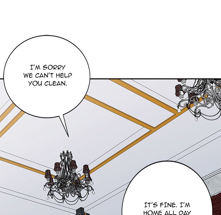 Family Tree Chapter 40 image 49