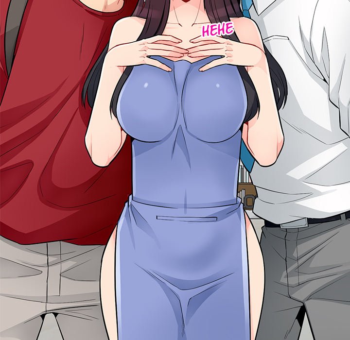 Family Tree Chapter 40 image 52