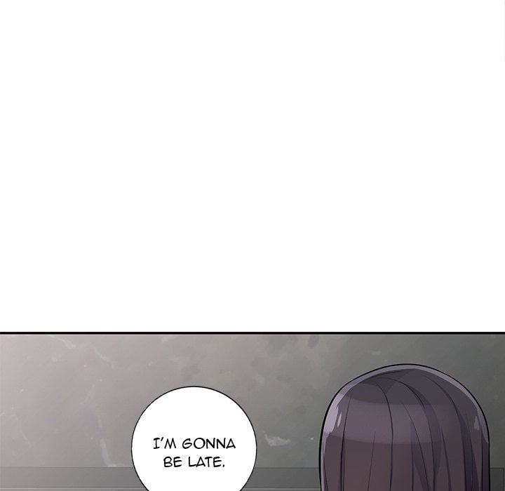 Family Tree Chapter 40 image 54