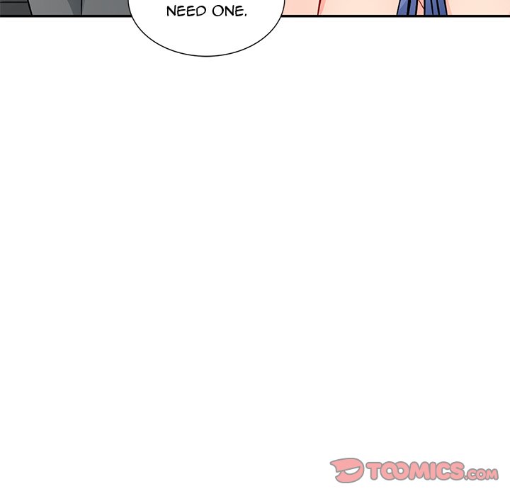 Family Tree Chapter 40 image 56