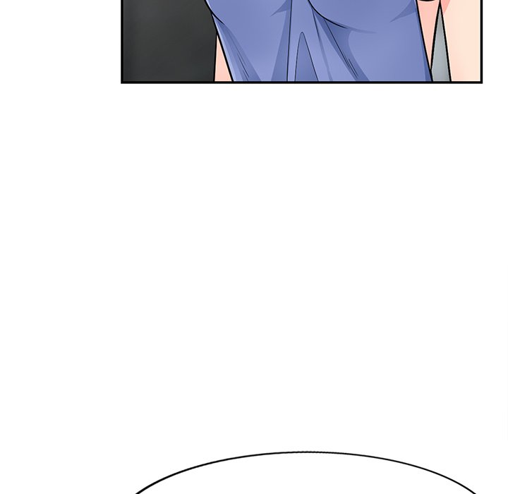 Family Tree Chapter 40 image 58