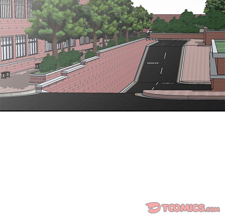 Family Tree Chapter 40 image 62
