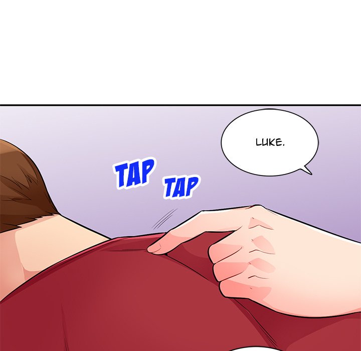 Family Tree Chapter 40 image 67