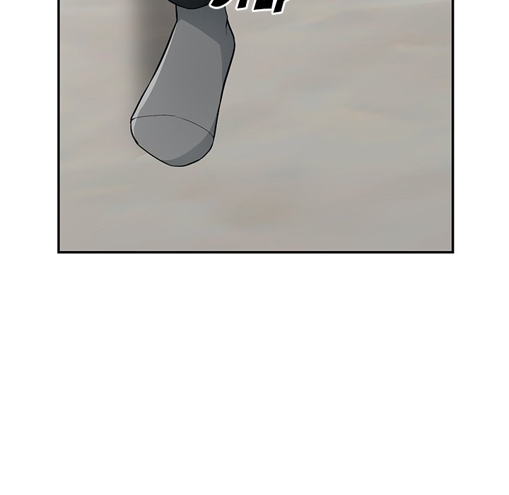 Family Tree Chapter 40 image 6